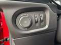 Opel Corsa 1.5D  Musikstreaming DAB Spurhalteass. Fernlichtas Rot - thumbnail 17
