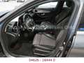 Mercedes-Benz C 220 T d*AMG*AHK*Distronic*Standheizung*LED Grau - thumbnail 6