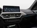 BMW X3 Impressive 360° HUD DAB H K HUD AHK Panorama Weiß - thumbnail 21