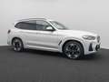 BMW X3 Impressive 360° HUD DAB H K HUD AHK Panorama Weiß - thumbnail 4