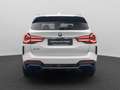 BMW X3 Impressive 360° HUD DAB H K HUD AHK Panorama Weiß - thumbnail 8