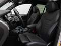 BMW X3 Impressive 360° HUD DAB H K HUD AHK Panorama Weiß - thumbnail 36