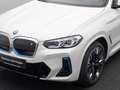 BMW X3 Impressive 360° HUD DAB H K HUD AHK Panorama Weiß - thumbnail 17
