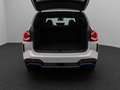 BMW X3 Impressive 360° HUD DAB H K HUD AHK Panorama Weiß - thumbnail 13