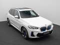 BMW X3 Impressive 360° HUD DAB H K HUD AHK Panorama Weiß - thumbnail 3