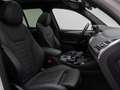 BMW X3 Impressive 360° HUD DAB H K HUD AHK Panorama Weiß - thumbnail 37