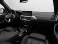 BMW X3 Impressive 360° HUD DAB H K HUD AHK Panorama Weiß - thumbnail 41