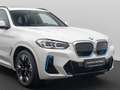 BMW X3 Impressive 360° HUD DAB H K HUD AHK Panorama Weiß - thumbnail 16