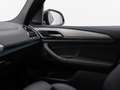 BMW X3 Impressive 360° HUD DAB H K HUD AHK Panorama Weiß - thumbnail 34