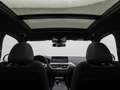 BMW X3 Impressive 360° HUD DAB H K HUD AHK Panorama Weiß - thumbnail 31