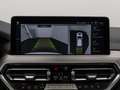 BMW X3 Impressive 360° HUD DAB H K HUD AHK Panorama Weiß - thumbnail 43