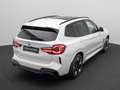 BMW X3 Impressive 360° HUD DAB H K HUD AHK Panorama Weiß - thumbnail 7