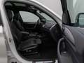 BMW X3 Impressive 360° HUD DAB H K HUD AHK Panorama Weiß - thumbnail 24