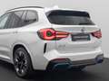 BMW X3 Impressive 360° HUD DAB H K HUD AHK Panorama Weiß - thumbnail 15