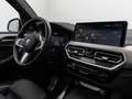 BMW X3 Impressive 360° HUD DAB H K HUD AHK Panorama Weiß - thumbnail 38
