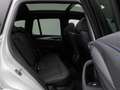 BMW X3 Impressive 360° HUD DAB H K HUD AHK Panorama Weiß - thumbnail 26