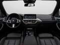 BMW X3 Impressive 360° HUD DAB H K HUD AHK Panorama Weiß - thumbnail 40