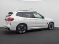 BMW X3 Impressive 360° HUD DAB H K HUD AHK Panorama Weiß - thumbnail 6