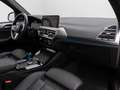 BMW X3 Impressive 360° HUD DAB H K HUD AHK Panorama Weiß - thumbnail 23