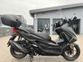 Honda Forza 350 NSS 350**1.HAND**TOPCASE**NEUZUSTAND**SERVICE NEU Negro - thumbnail 8