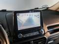 Ford EcoSport 1.0 EcoBoost ST Line 125 Oranje - thumbnail 19