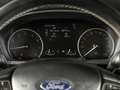 Ford EcoSport 1.0 EcoBoost ST Line 125 Oranje - thumbnail 11