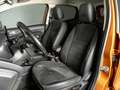 Ford EcoSport 1.0 EcoBoost ST Line 125 Oranje - thumbnail 28