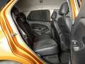 Ford EcoSport 1.0 EcoBoost ST Line 125 Oranje - thumbnail 29