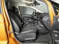 Ford EcoSport 1.0 EcoBoost ST Line 125 Oranje - thumbnail 27