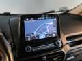 Ford EcoSport 1.0 EcoBoost ST Line 125 Oranje - thumbnail 17