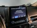 Ford EcoSport 1.0 EcoBoost ST Line 125 Oranje - thumbnail 16