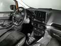 Ford EcoSport 1.0 EcoBoost ST Line 125 Oranje - thumbnail 9