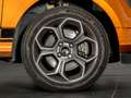 Ford EcoSport 1.0 EcoBoost ST Line 125 Oranje - thumbnail 7