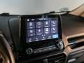 Ford EcoSport 1.0 EcoBoost ST Line 125 Oranje - thumbnail 15