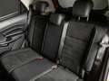 Ford EcoSport 1.0 EcoBoost ST Line 125 Oranje - thumbnail 30