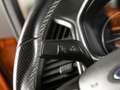 Ford EcoSport 1.0 EcoBoost ST Line 125 Oranje - thumbnail 12