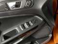 Ford EcoSport 1.0 EcoBoost ST Line 125 Oranje - thumbnail 25
