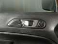 Ford EcoSport 1.0 EcoBoost ST Line 125 Oranje - thumbnail 24