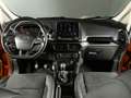 Ford EcoSport 1.0 EcoBoost ST Line 125 Oranje - thumbnail 10