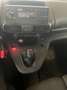 Toyota Proace City Proace City 1.5D 75 CV S&S PC 4p. Ground - thumbnail 13