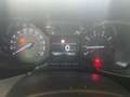 Toyota Proace City Proace City 1.5D 75 CV S&S PC 4p. Ground - thumbnail 9