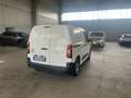 Toyota Proace City Proace City 1.5D 75 CV S&S PC 4p. Ground - thumbnail 7