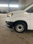 Toyota Proace City Proace City 1.5D 75 CV S&S PC 4p. Ground - thumbnail 5