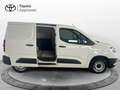 Toyota Proace City Proace City 1.5D 75 CV S&S PC 4p. Ground - thumbnail 12