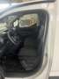 Toyota Proace City Proace City 1.5D 75 CV S&S PC 4p. Ground - thumbnail 6