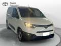 Toyota Proace City Proace City 1.5D 75 CV S&S PC 4p. Ground - thumbnail 3