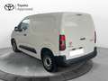 Toyota Proace City Proace City 1.5D 75 CV S&S PC 4p. Ground - thumbnail 4