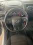 Toyota Proace City Proace City 1.5D 75 CV S&S PC 4p. Ground - thumbnail 11