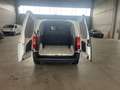 Toyota Proace City Proace City 1.5D 75 CV S&S PC 4p. Ground - thumbnail 10