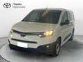 Toyota Proace City Proace City 1.5D 75 CV S&S PC 4p. Ground - thumbnail 1